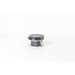 KS858715 Piston