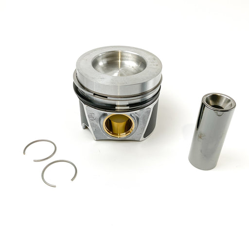 KS858720 Piston