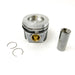 KS858720 Piston
