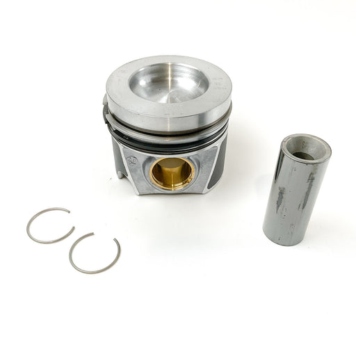 KS858725 Piston