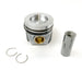KS858725 Piston
