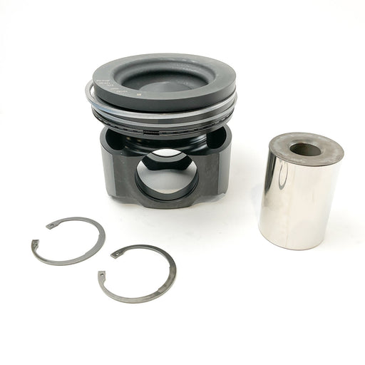 KS858810 Piston
