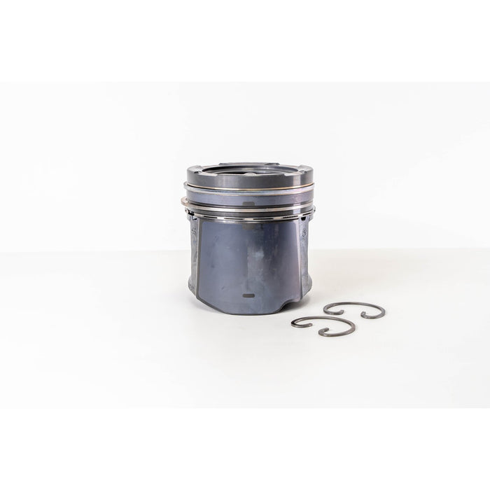 KS858830 Piston