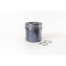 KS858830 Piston