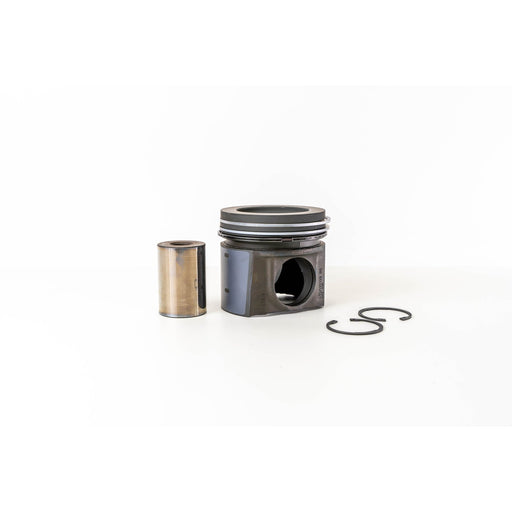 KS858970 Piston
