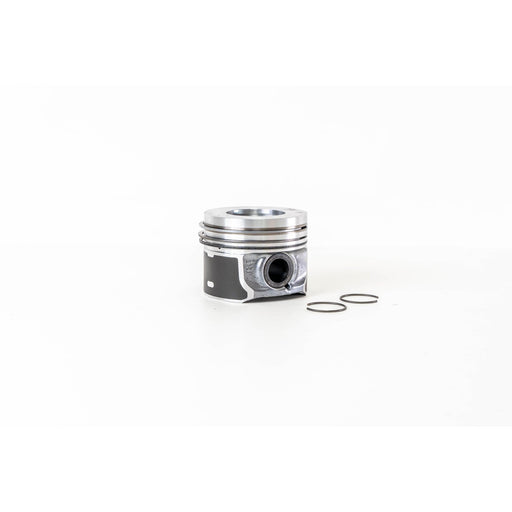 KS859160 Piston
