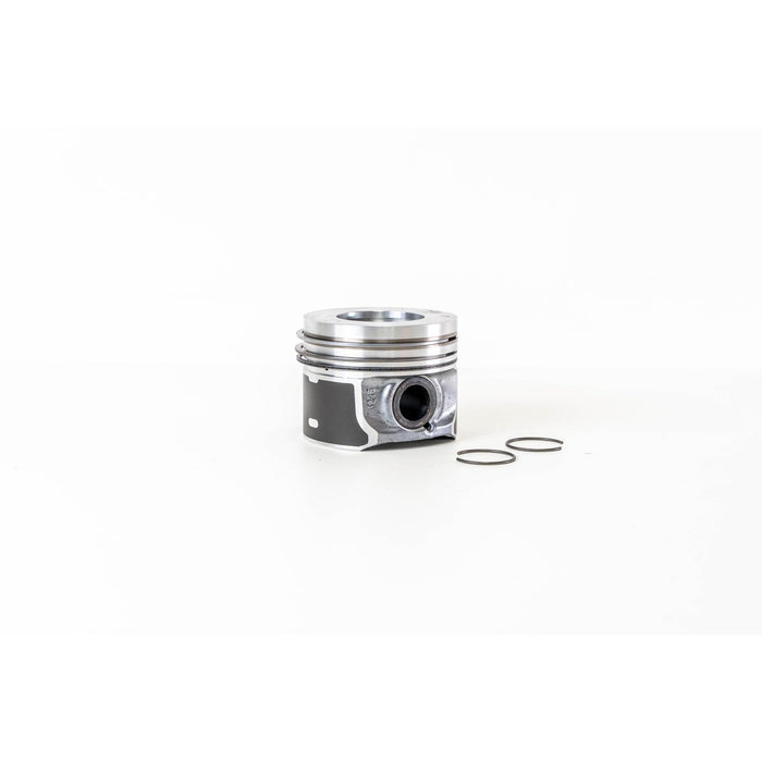 KS859160 Piston