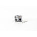 KS859160 Piston
