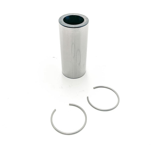 KS859165 Piston