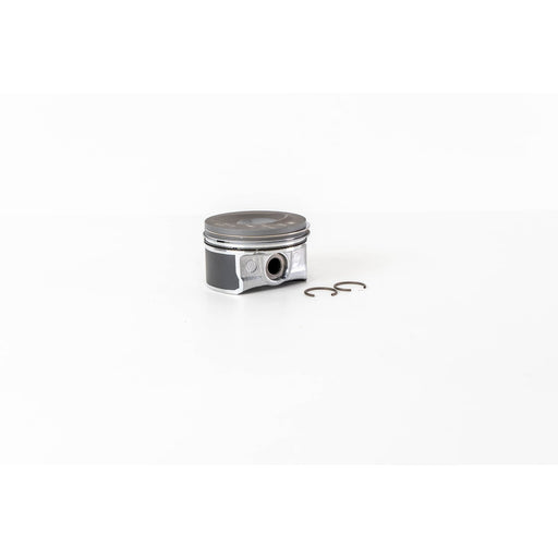 KS859957 Piston