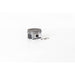 KS859957 Piston