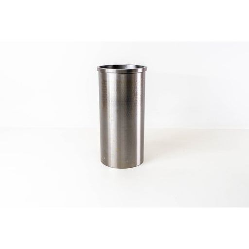 KS861380 Cylinder Sleeve