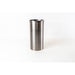 KS861380 Cylinder Sleeve