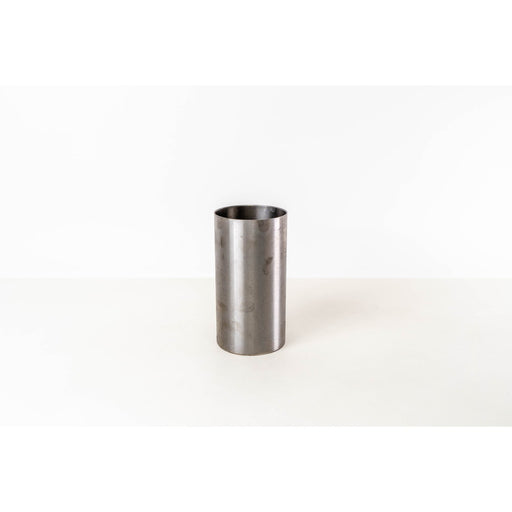 KS861580 Cylinder Sleeve