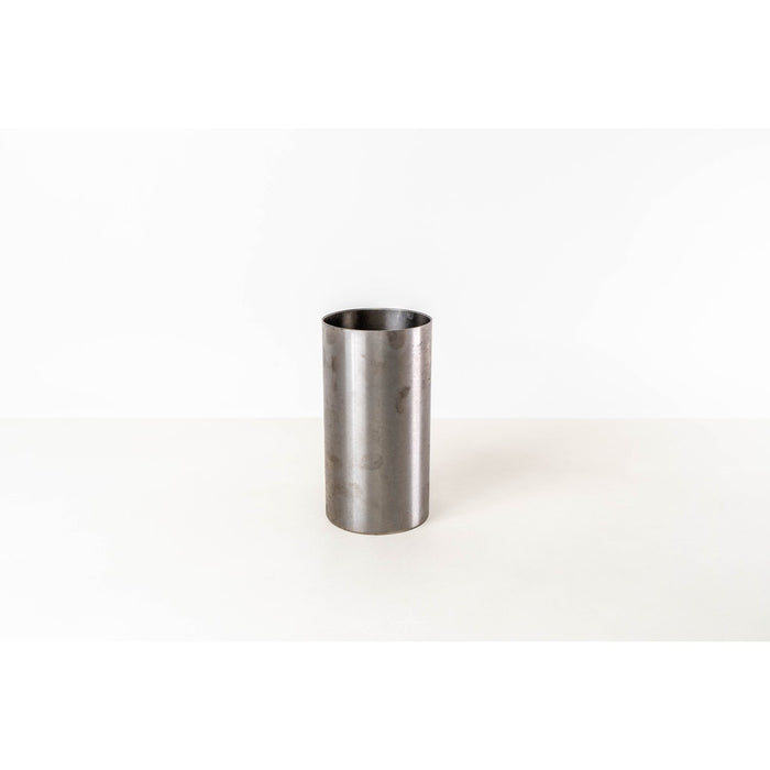 KS861580 Cylinder Sleeve