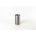 KS861580 Cylinder Sleeve