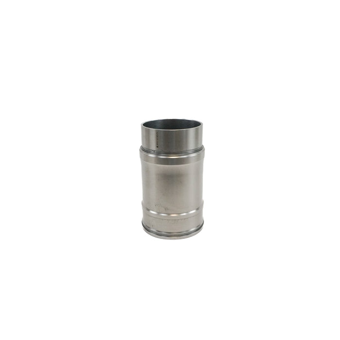KS861650 Cylinder Sleeve