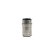 KS861650 Cylinder Sleeve