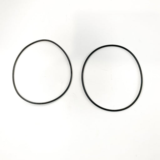KS861910 Cylinder Sleeve