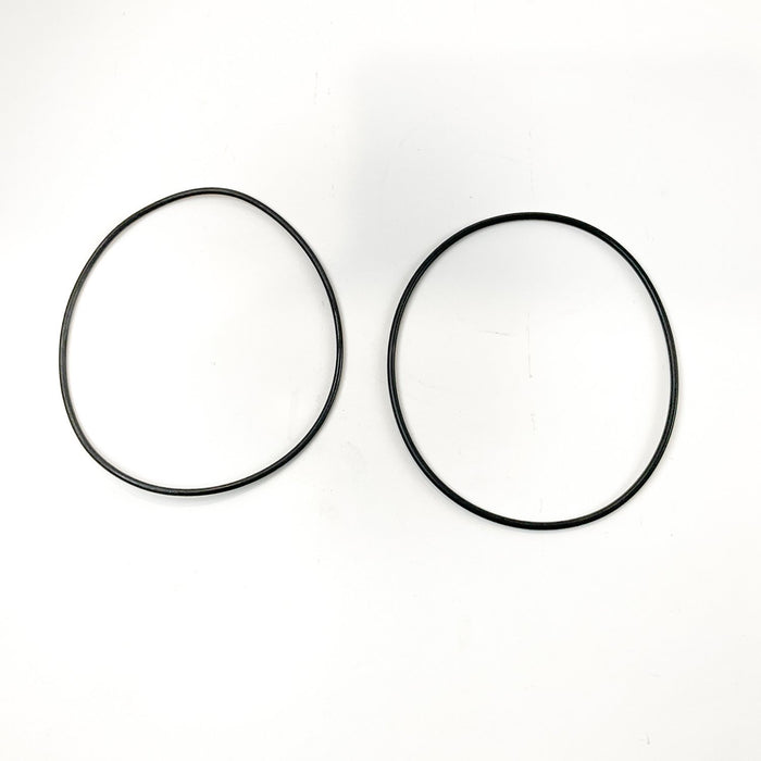 KS861910 Cylinder Sleeve