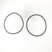 KS861910 Cylinder Sleeve