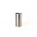 KS862260 Cylinder Sleeve
