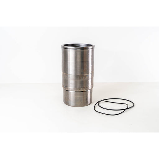 KS862310 Cylinder Sleeve