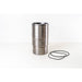 KS862310 Cylinder Sleeve