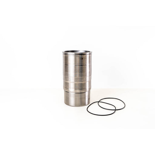 KS862410 Cylinder Sleeve