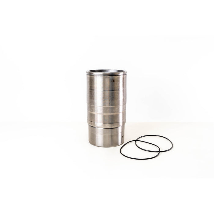 KS862410 Cylinder Sleeve
