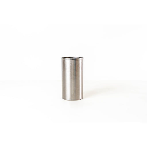 KS862430 Cylinder Sleeve