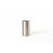 KS862430 Cylinder Sleeve