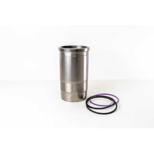 KS862440 Cylinder Sleeve