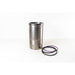 KS862440 Cylinder Sleeve