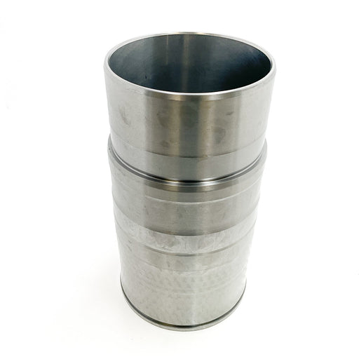 KS863030 Cylinder Sleeve