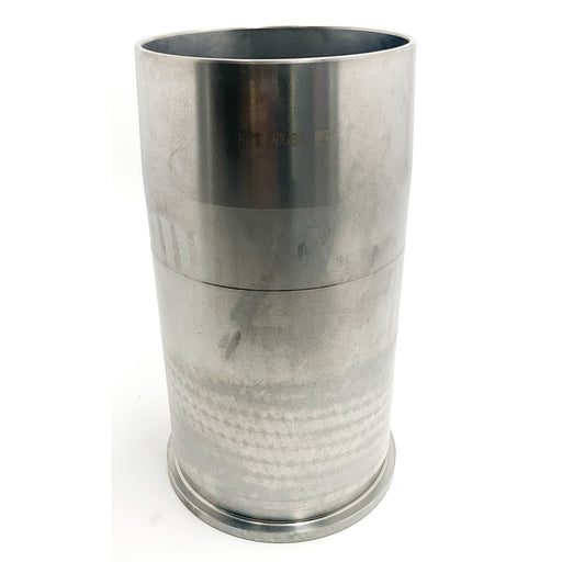 KS868020 Cylinder Sleeve