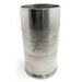 KS868020 Cylinder Sleeve