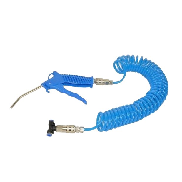 KSC3050010 Suction/Blast Gun