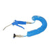 KSC3050010 Suction/Blast Gun