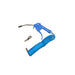 KSC3050013 Suction/Blast Gun