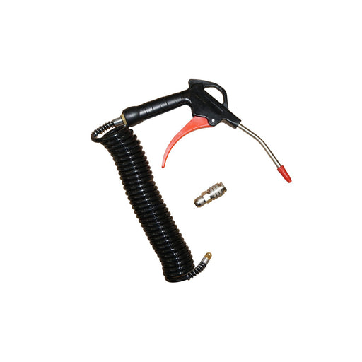 KSC3050014 Suction/Blast Gun