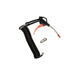 KSC3050014 Suction/Blast Gun