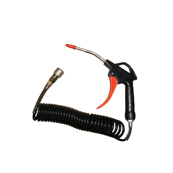 KSC3050015 Suction/Blast Gun