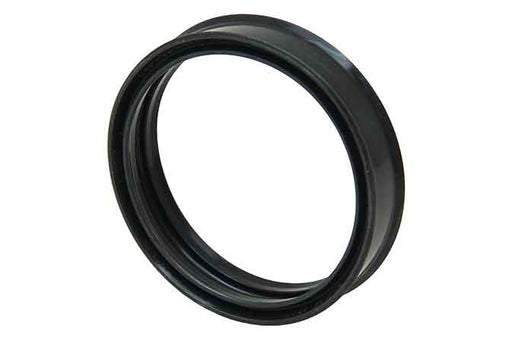 SLP KT-165 Piston Seal - 1653165