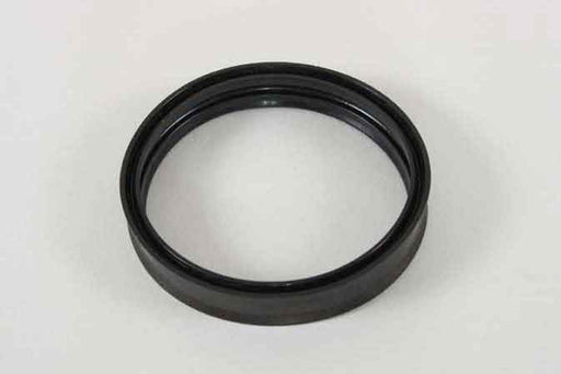 SLP KT-169 Piston Seal - 1653169