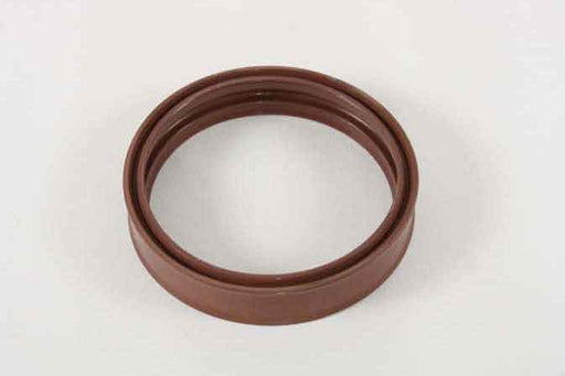 SLP KT-171 Piston Seal - 1653171