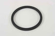 SLP KT-289 Piston Seal Clutch Servo - 1667289