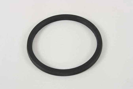 SLP KT-289 Piston Seal Clutch Servo - 1667289