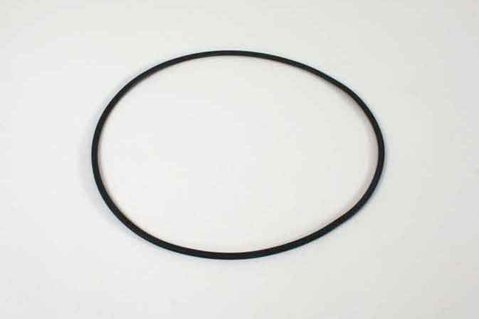 SLP KT-371 Piston Seal - 11103371