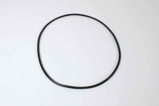 SLP KT-372 Piston Seal - 11103372